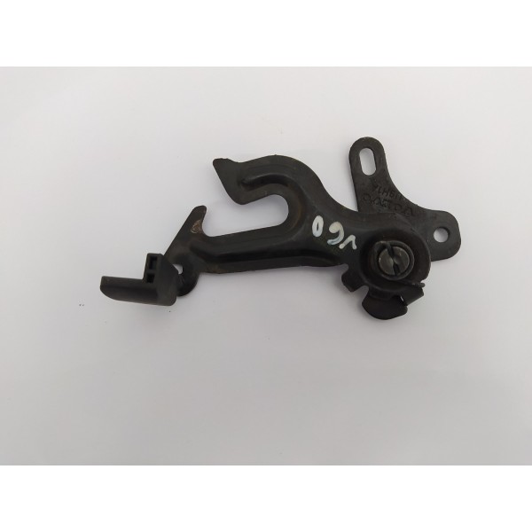 Trava Segurança Capô Volvo S60 T5 2015 2016