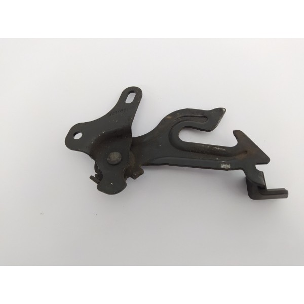 Trava Segurança Capô Volvo S60 T5 2015 2016