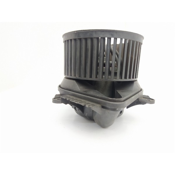 Motor Ventilador Interno Peugeot 406 1998 1999 2000