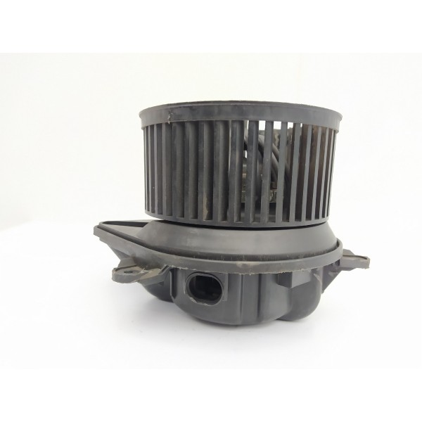 Motor Ventilador Interno Peugeot 406 1998 1999 2000