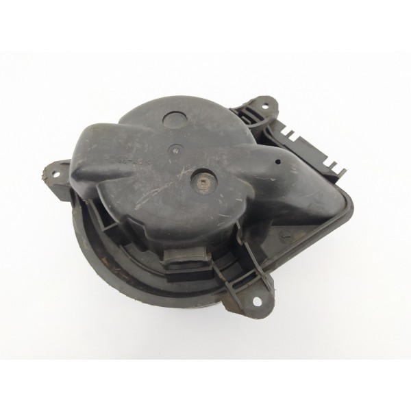 Motor Ventilador Interno Peugeot 406 1998 1999 2000