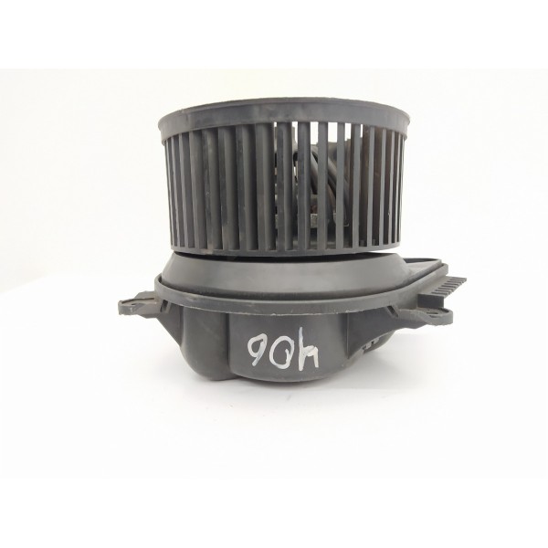 Motor Ventilador Interno Peugeot 406 1998 1999 2000