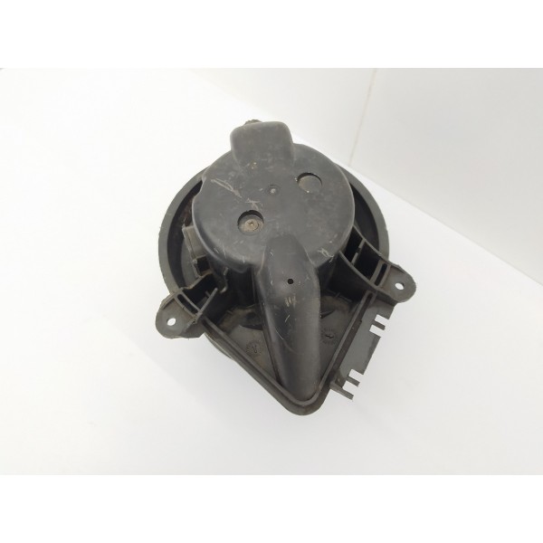 Motor Ventilador Interno Peugeot 406 1998 1999 2000