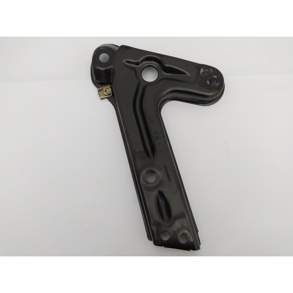 Suporte Dianteiro Esquerdo Mercedes Gle 43 2019 A1643310940