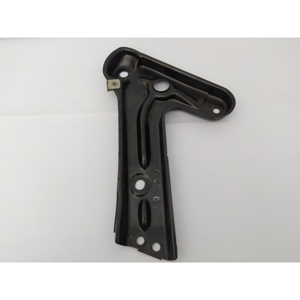 Suporte Dianteiro Direito Mercedes Gle 43 2019 A1643311040