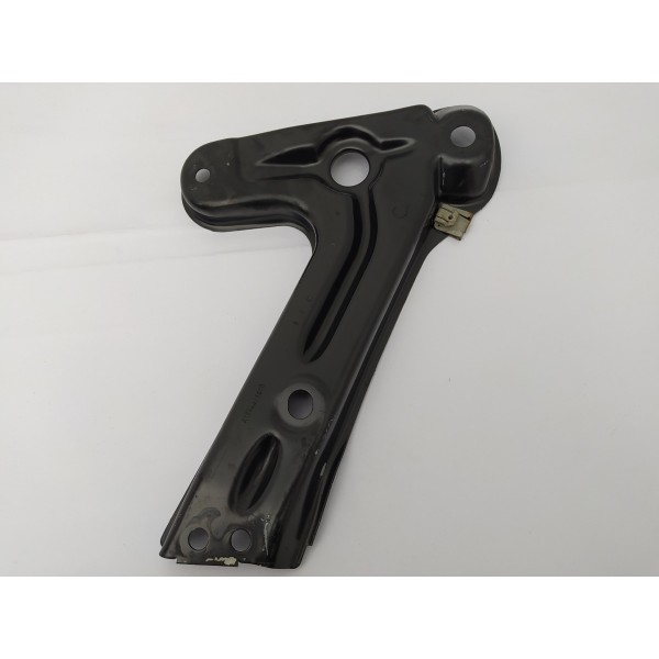 Suporte Dianteiro Direito Mercedes Gle 43 2019 A1643311040