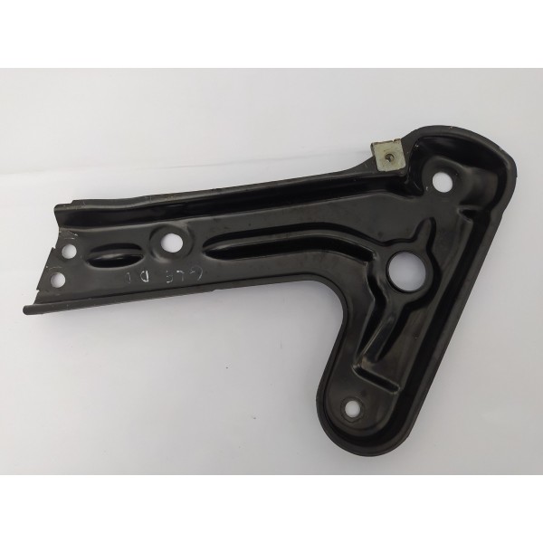 Suporte Dianteiro Direito Mercedes Gle 43 2019 A1643311040