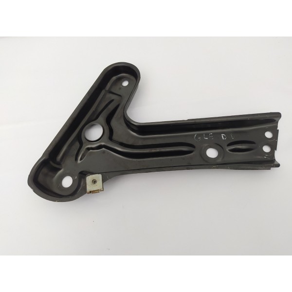 Suporte Dianteiro Direito Mercedes Gle 43 2019 A1643311040