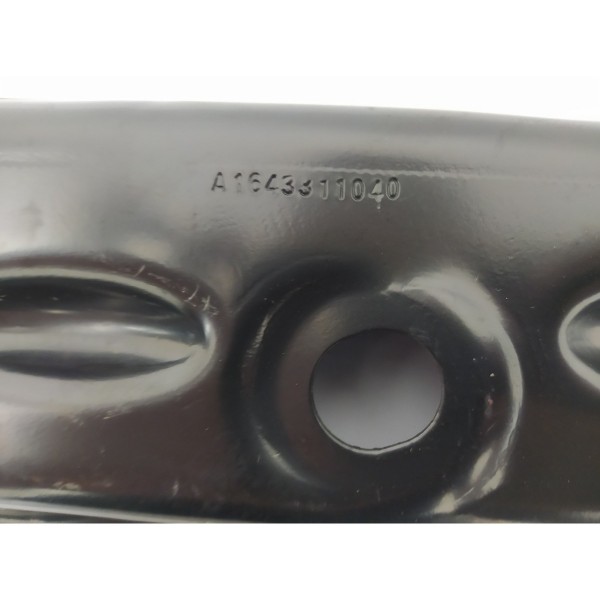 Suporte Dianteiro Direito Mercedes Gle 43 2019 A1643311040