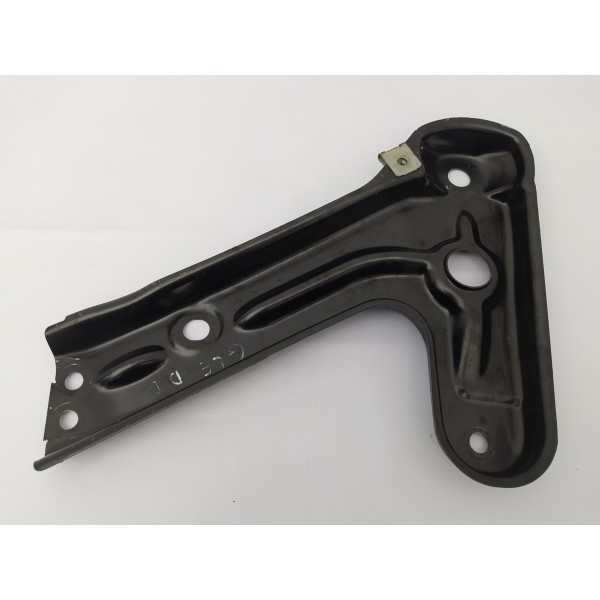 Suporte Dianteiro Direito Mercedes Gle 43 2019 A1643311040