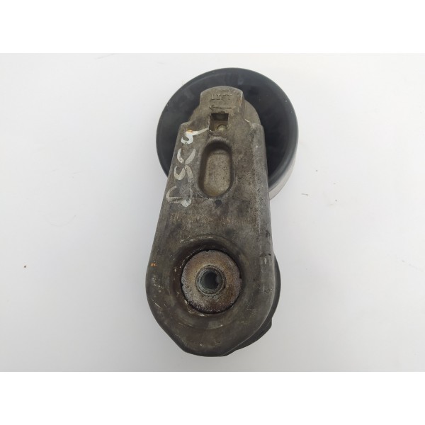 Tensor Esticador Correia Alternador Discovery 4 2011