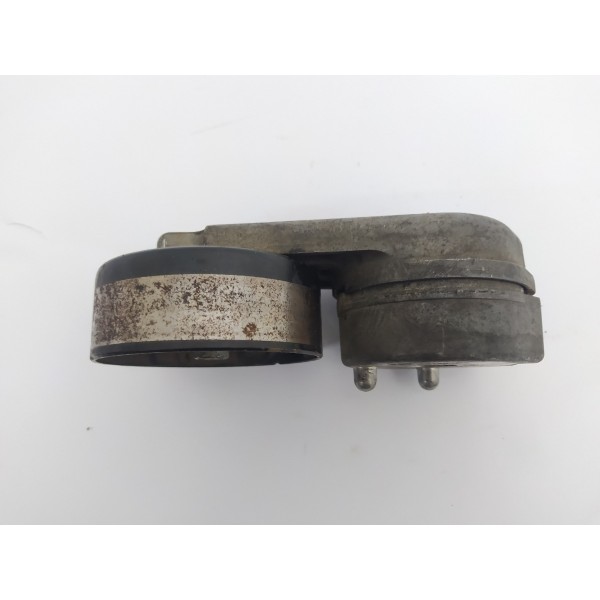 Tensor Esticador Correia Alternador Discovery 4 2011