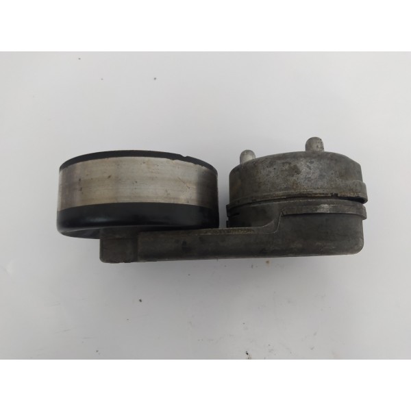 Tensor Esticador Correia Alternador Discovery 4 2011