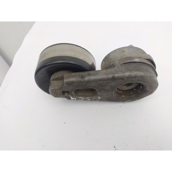 Tensor Esticador Correia Alternador Discovery 4 2011