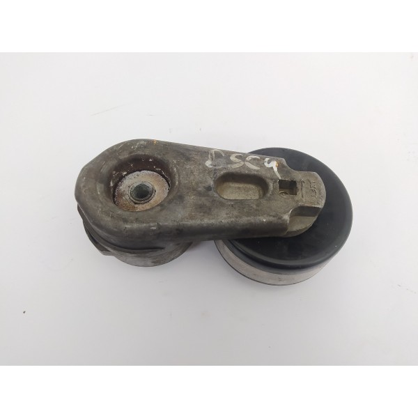 Tensor Esticador Correia Alternador Discovery 4 2011