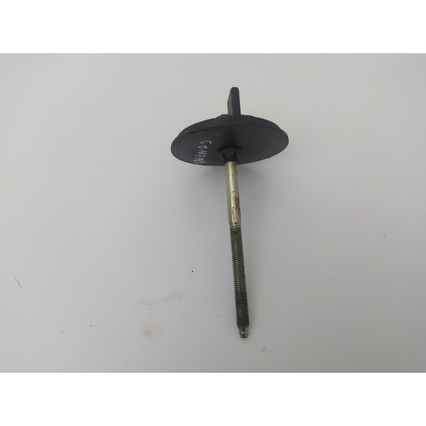 Parafuso Suporte Estepe Jeep Compass 2018 2019