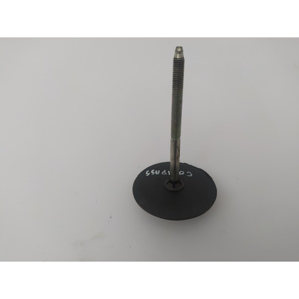 Parafuso Suporte Estepe Jeep Compass 2018 2019