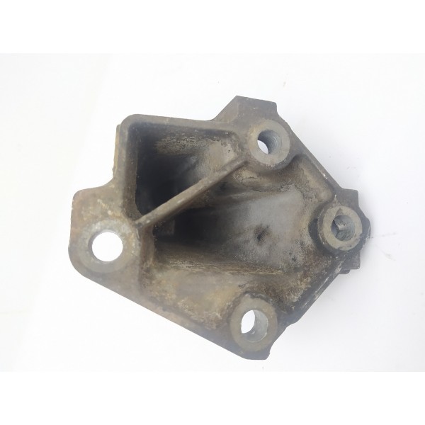 Suporte Esquerdo Motor Land Rover Discovery 4 3.0 V6 2011