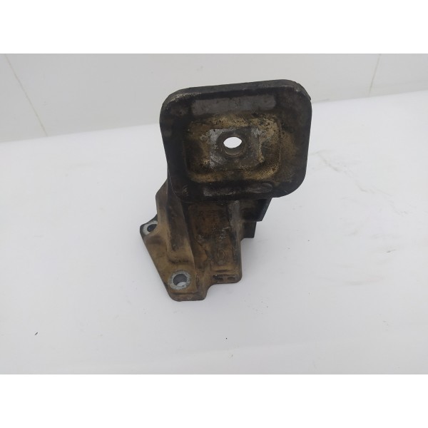 Suporte Esquerdo Motor Land Rover Discovery 4 3.0 V6 2011