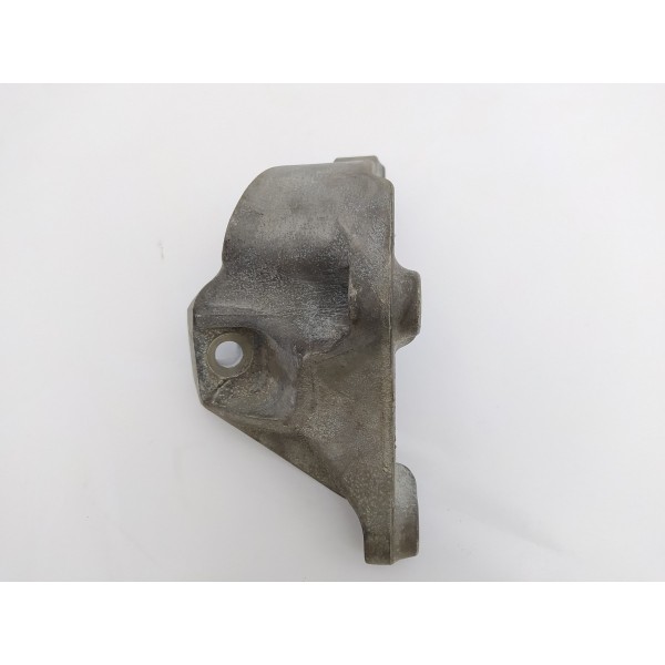 Suporte Coxim Motor Esquerdo Chevrolet S10 2.5 Ac0243