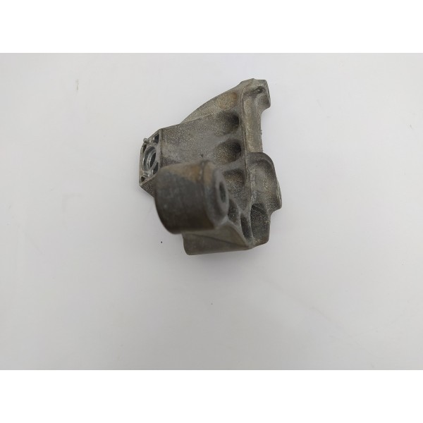 Suporte Coxim Motor Esquerdo Chevrolet S10 2.5 Ac0243