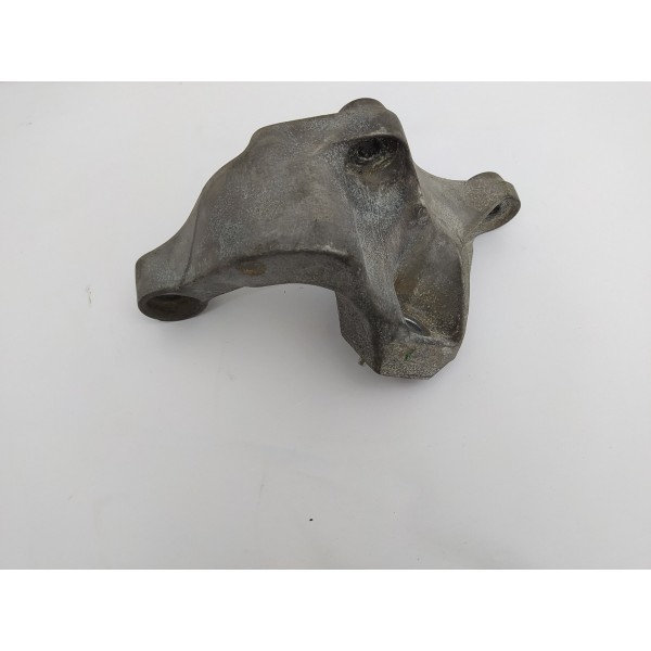 Suporte Coxim Motor Esquerdo Chevrolet S10 2.5 Ac0243