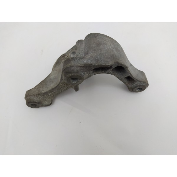 Suporte Coxim Motor Esquerdo Chevrolet S10 2.5 Ac0243