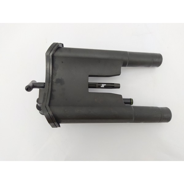 Tubo Respiro Separador Óleo Land Rover Discovery 4 3.0 2011