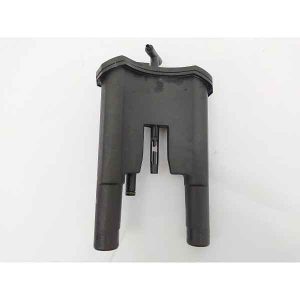 Tubo Respiro Separador Óleo Land Rover Discovery 4 3.0 2011