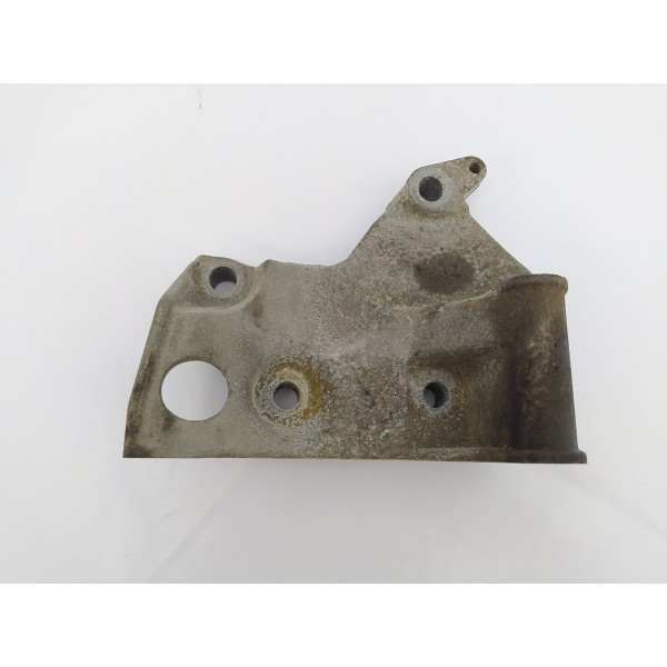 Suporte Alternador Renault Sandero 1.0 16v 2010 2011