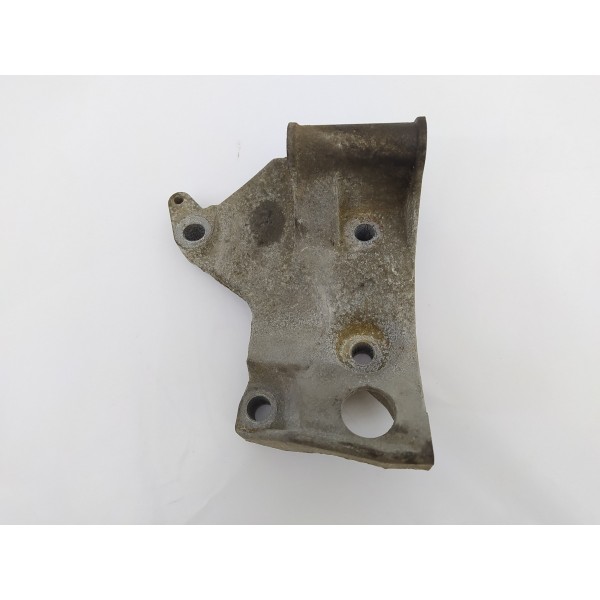 Suporte Alternador Renault Sandero 1.0 16v 2010 2011