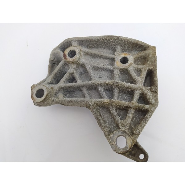 Suporte Alternador Renault Sandero 1.0 16v 2010 2011