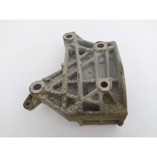 Suporte Alternador Renault Sandero 1.0 16v 2010 2011