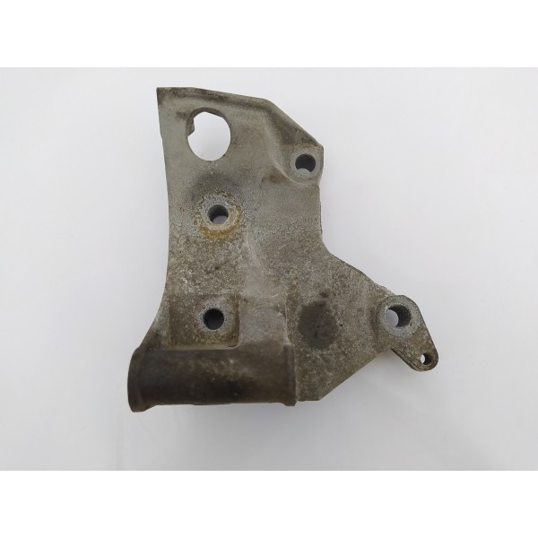 Suporte Alternador Renault Sandero 1.0 16v 2010 2011