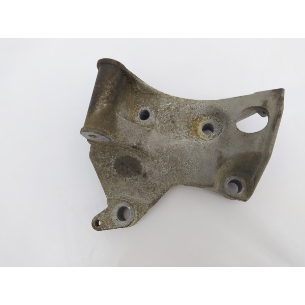 Suporte Alternador Renault Sandero 1.0 16v 2010 2011