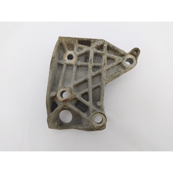 Suporte Alternador Renault Sandero 1.0 16v 2010 2011
