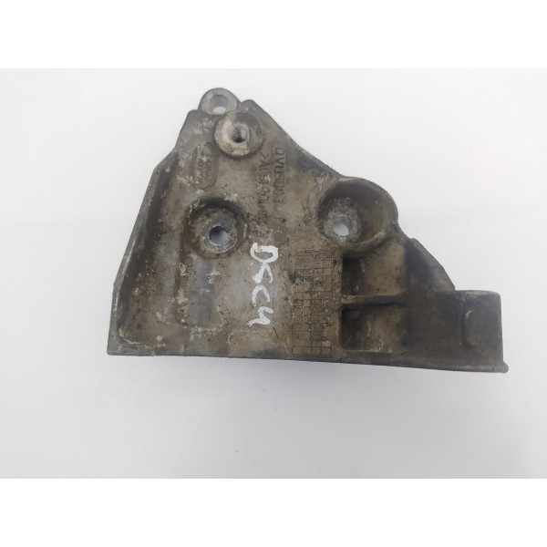 Suporte Bomba Direção Hidráulica Land Rover Discovery 4 2011