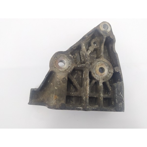 Suporte Bomba Direção Hidráulica Land Rover Discovery 4 2011