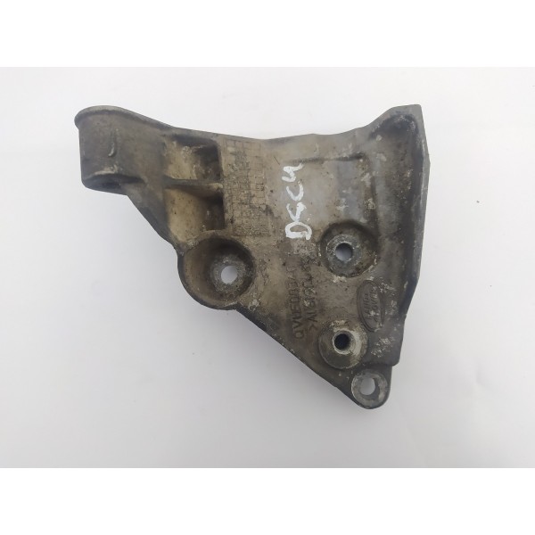 Suporte Bomba Direção Hidráulica Land Rover Discovery 4 2011