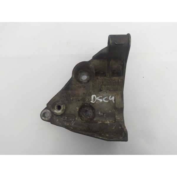 Suporte Bomba Direção Hidráulica Land Rover Discovery 4 2011