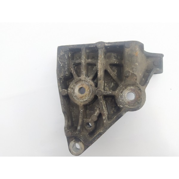 Suporte Bomba Direção Hidráulica Land Rover Discovery 4 2011