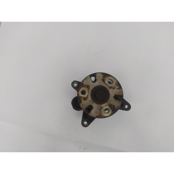 Bomba Água Land Rover Discovery 4 3.0 2011 9x2q9501aa