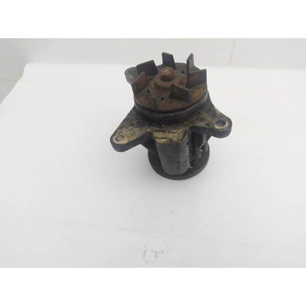 Bomba Água Land Rover Discovery 4 3.0 2011 9x2q9501aa