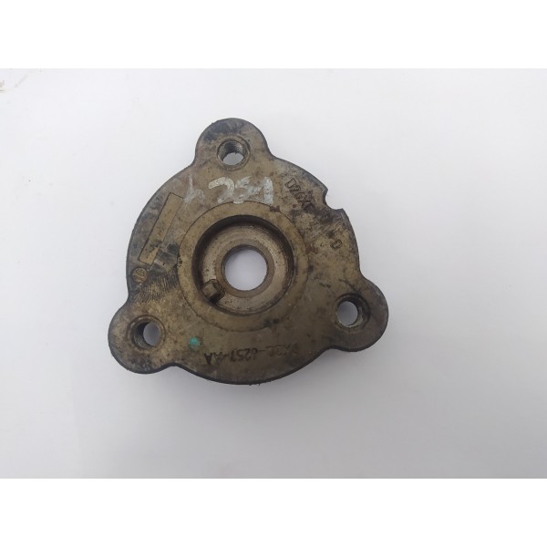 Espaçador Polia Comando Land Rover Discovery 4 9x2q6257aa