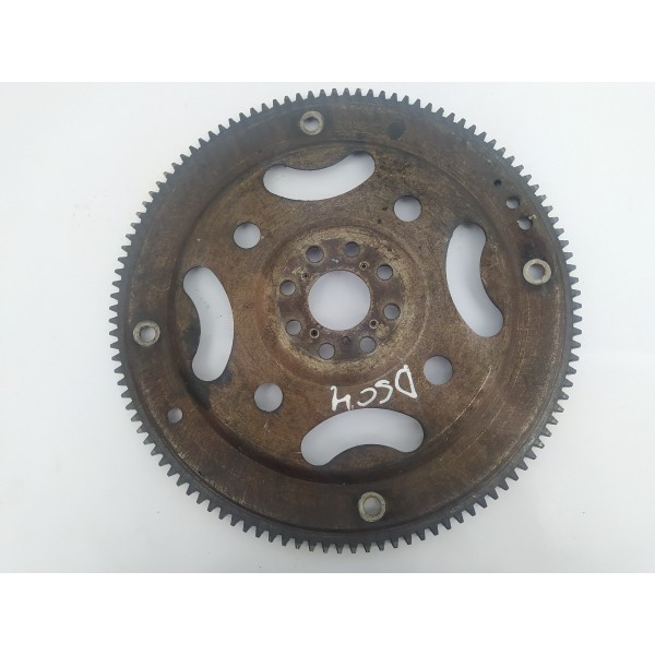 Cremalheira Volante Motor Land Rover Discovery 4 2011