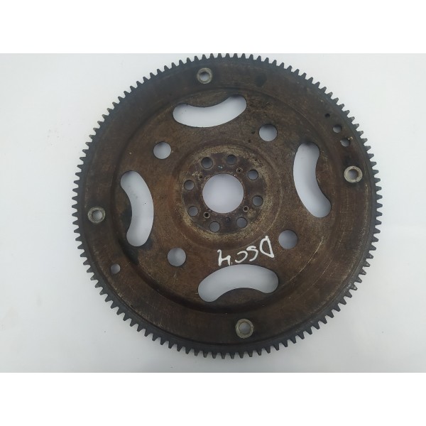 Cremalheira Volante Motor Land Rover Discovery 4 2011