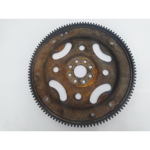 Cremalheira Volante Motor Land Rover Discovery 4 2011