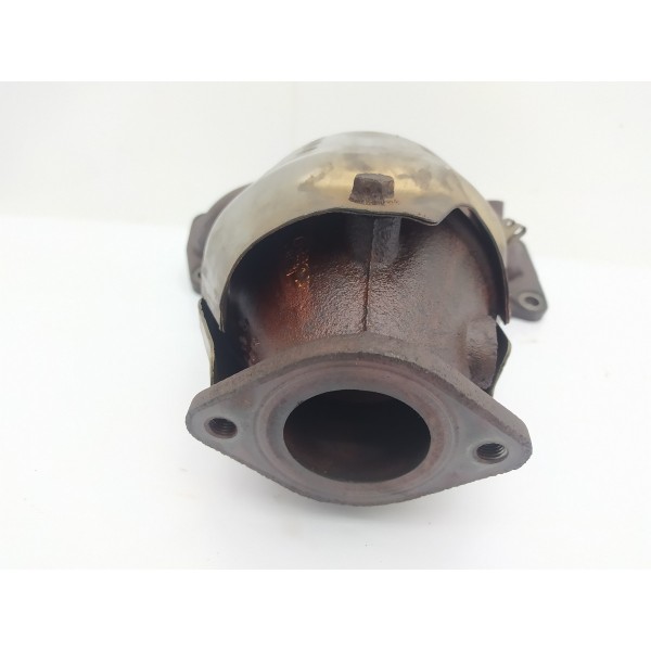 Coletor Escapamento Hyundai Vera Cruz 3.8 V6 2008 2009