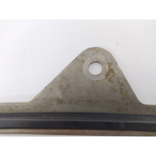 Tensor Guia Corrente Hyundai Ix35 2.0 2013 2014 4469390500