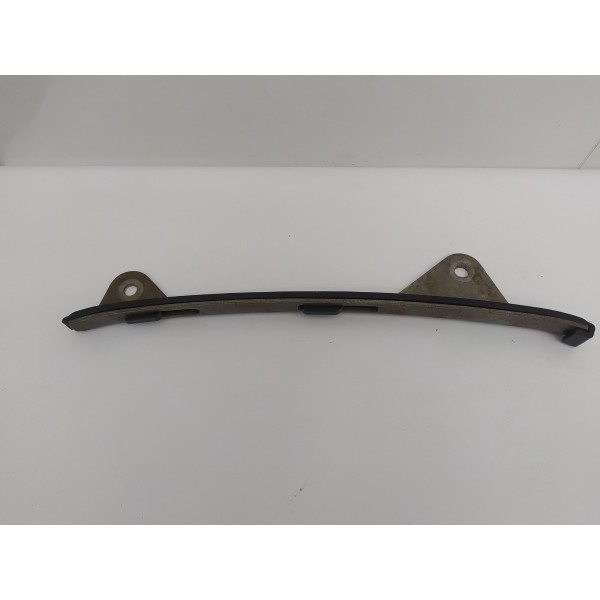 Tensor Guia Corrente Hyundai Ix35 2.0 2013 2014 4469390500